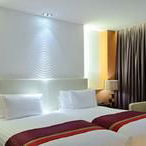 Hotel Sivatel cazare Bangkok