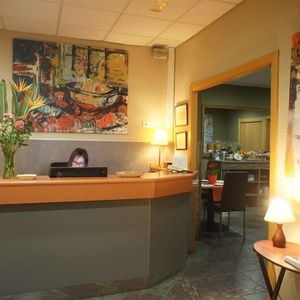 Sejur Hotel Mr vacanta Tarragona