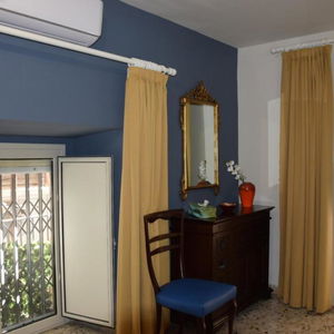 Sejur Casa Famoso vacanta Catania
