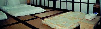 2410809-around-the-world-bed-and-breakfast.jpg