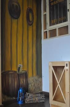 2410891-around-the-world-bed-and-breakfast.jpg