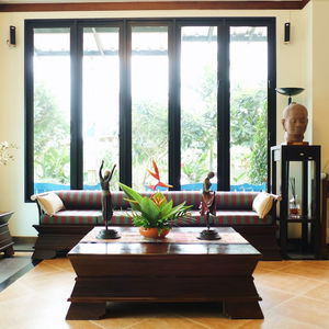 Sejur Lanta Mermaid Boutique House vacanta Ko Lanta
