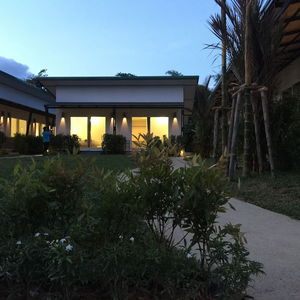 Hotel Maleesirin Oldtown Resort cazare Ko Lanta