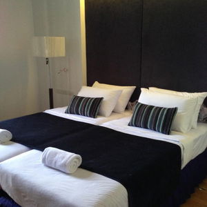 Sejur Ebina House vacanta Bangkok