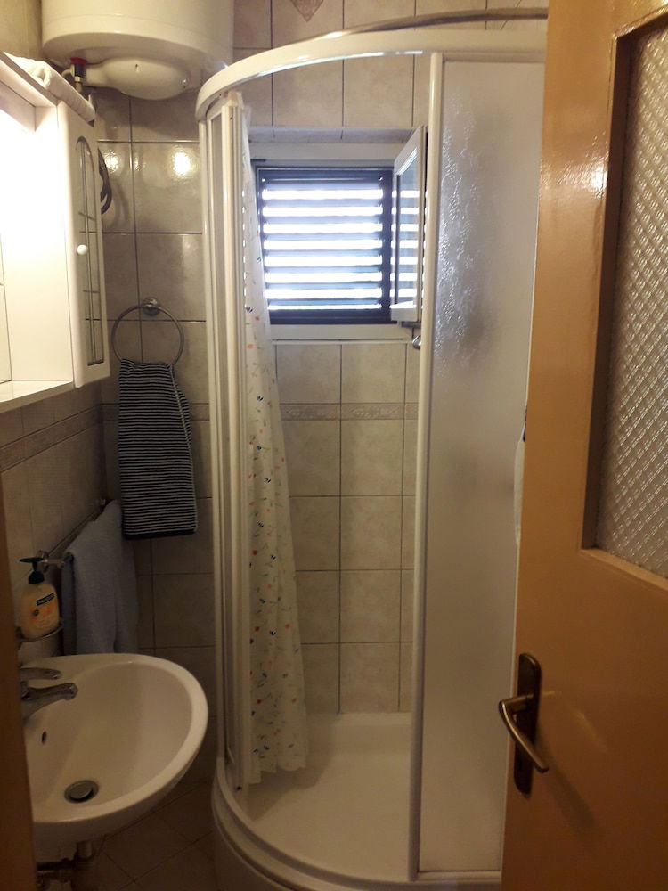 Hotel Guest House Roza
