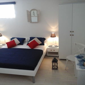 Hotel Apartmani Teo cazare Hvar