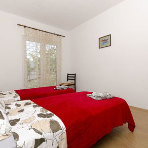 Hotel Apartment Milan cazare Hvar