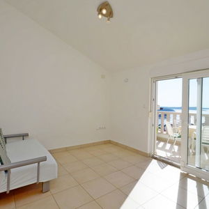 Hotel Apartments Marija cazare Hvar