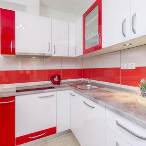 Hotel Apartments Nona 2 cazare Hvar