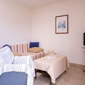 Hotel Apartments Zlata cazare Hvar