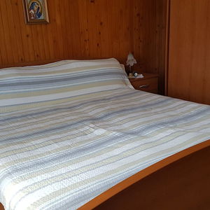 Hotel Rooms Roza cazare Hvar