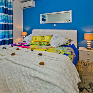 Hotel Villa Softic cazare Hvar
