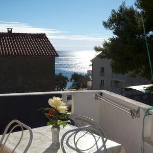 Hotel Apartments Plaza cazare Hvar