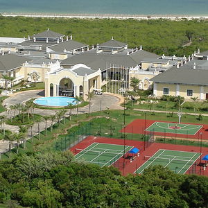 Sejur Iberostar Selection Ensenachos vacanta Cuba