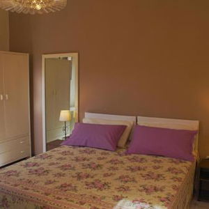 Hotel Pimpioxelli cazare Quartucciu
