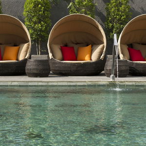 Sejur Grand Zuri Kuta Bali vacanta Bali
