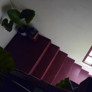 Hotel Apartments Nera cazare Zagreb
