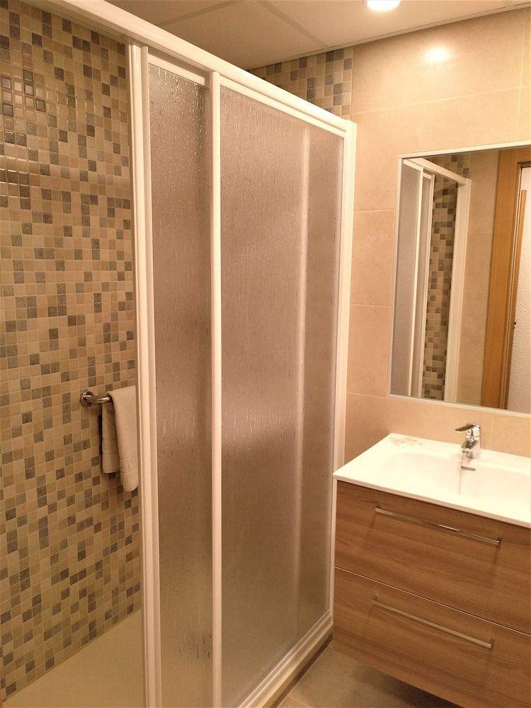 Hotel Apartments Stella Maris