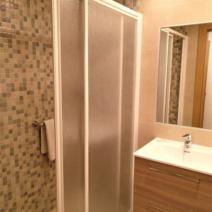 Sejur Apartments Stella Maris vacanta Fuengirola