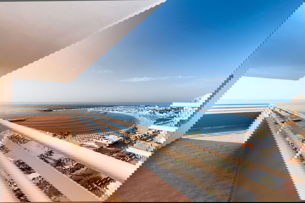 Hotel Apartamentos Stella Maris