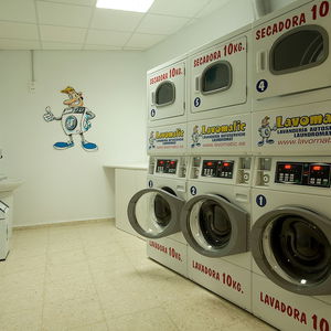 Sejur Fuengirola Beach Aparthotel vacanta Fuengirola