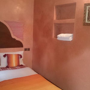 Sejur Dar Bargach vacanta Tangier