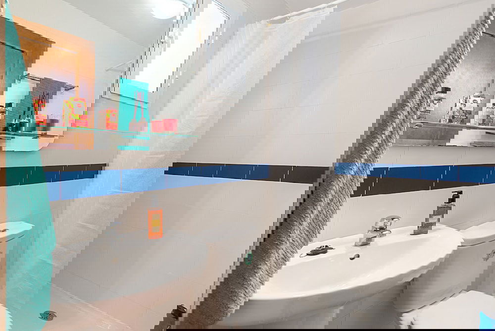 Hotel Studios Nerja Center E