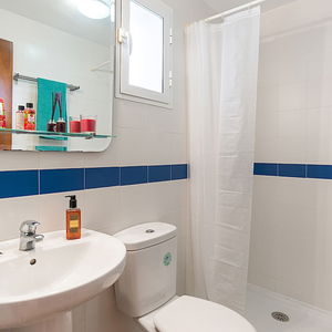 Sejur Studios Nerja Center E vacanta Nerja