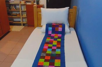 Hotel Breeze Of Paradise