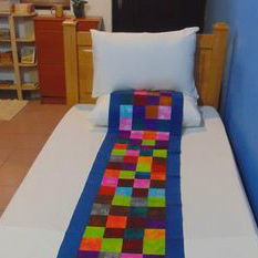 Hotel Breeze Of Paradise cazare Colombo