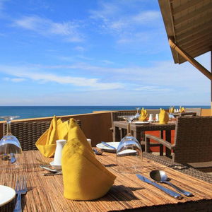 Sejur Comfort@15 Hotel Colombo vacanta Colombo