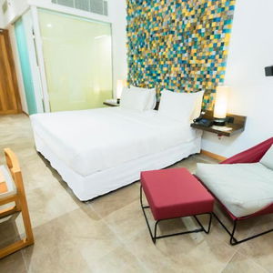 Sejur Me Colombo vacanta Colombo