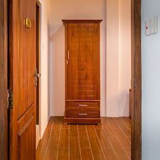 Sejur Metro Port City Hotel vacanta Colombo