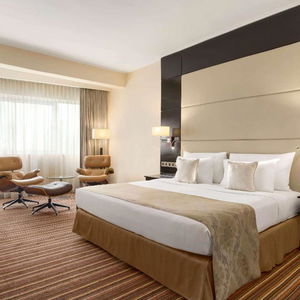 Hotel Ramada Hotel cazare Colombo