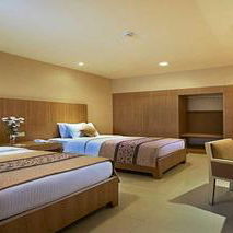 Sejur Berjaya Hotel Colombo vacanta Colombo