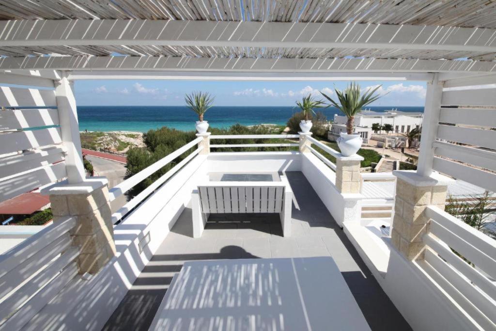 Hotel Playa Del Mar