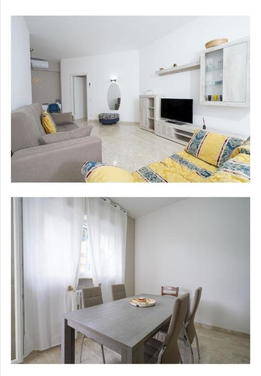 Hotel Casa Kennedy