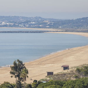 Sejur Pestana Alvor Atlantico vacanta Alvor