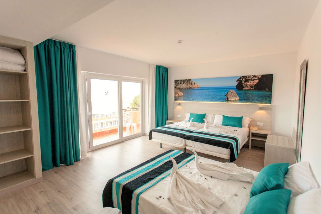 Hotel Fenix Hotel