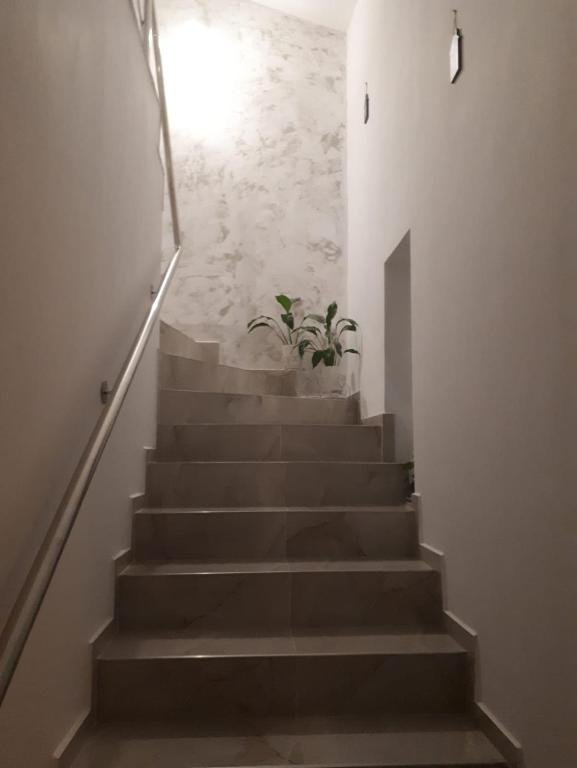 Hotel Top Style Villa