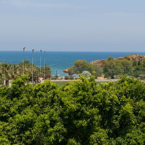 Sejur Elotia Hotel vacanta CRETA - CHANIA