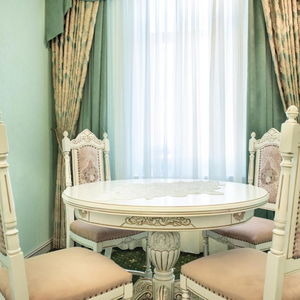 Hotel Jmr Royal cazare Constanta