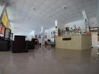 2654342-kivilcim-hotel.jpg