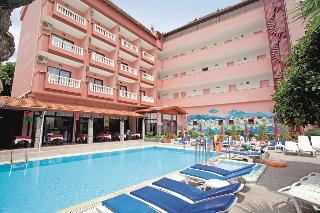 2654423-kivilcim-hotel.jpg