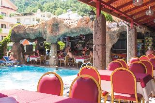 2654465-kivilcim-hotel.jpg