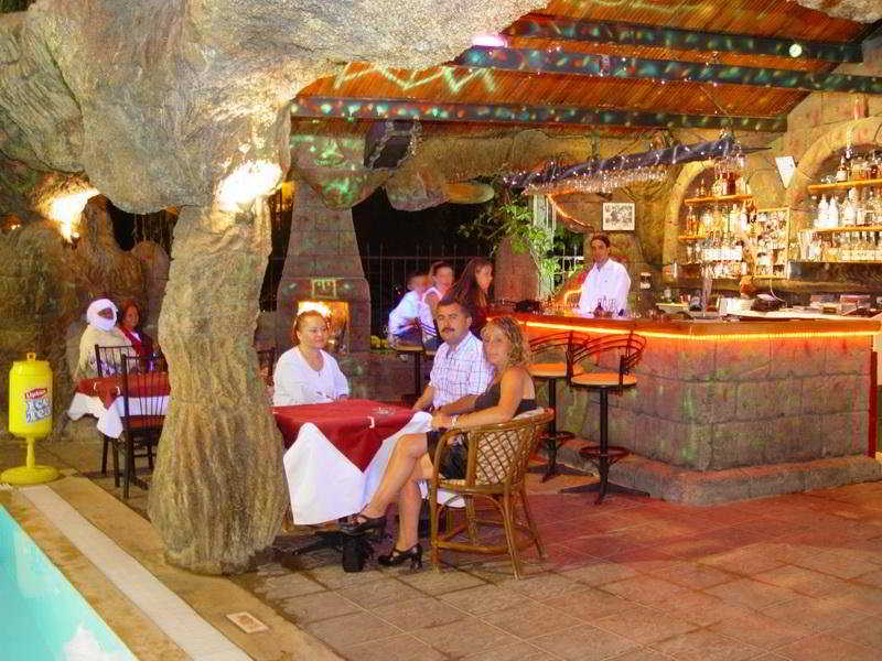 2654525-kivilcim-hotel.jpg