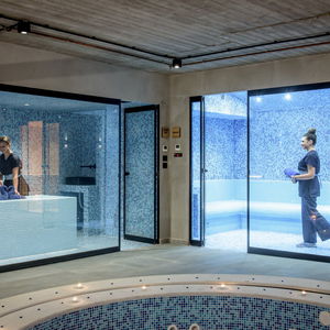 Hotel Gouves Water Park Holiday Resort cazare Gouves