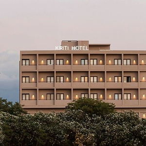 Sejur Kriti Hotel vacanta CRETA - CHANIA
