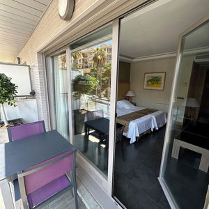 Sejur Artplatinum Suites & Apartments vacanta Benalmadena