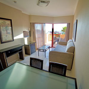 Sejur Hotel Village - Holiday World Resort vacanta Benalmadena